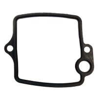 ATHENA USZCZELKA POKRYWY ZAWOROWEJ HONDA MTX 125 83-90 (OEM: 12391KE1000) 