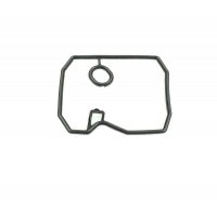 ATHENA USZCZELKA POKRYWY ZAWOROWEJ HONDA XL 600V 87-99, VT 600 C, NTV 650, XRV 750, VT 500 