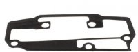 ATHENA USZCZELKA POKRYWY ZAWOROWEJ HONDA VT 1100C SHADOW 85-94, VT 1100CS/CR 94-18 (OEM:12321MG8004; 12321MM8881) 