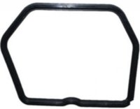 ATHENA USZCZELKA POKRYWY ZAWOROWEJ HONDA CB/CRF/ XL/XR 80/100 