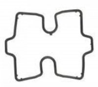 ATHENA USZCZELKA POKRYWY ZAWOROWEJ HONDA CMX 250 