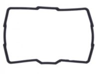 ATHENA USZCZELKA POKRYWY ZAWOROWEJ HONDA CB 450S 86-89 (PC17), CMX 450C REBEL 86-87 (PC170) 