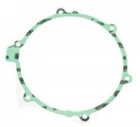 ATHENA USZCZELKA POKRYWY ALTERNATORA HONDA VFR 750 F 86-97, VF 750C 93-00 (RC43) (VFR750F, VF750C) 