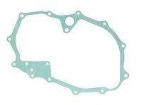 ATHENA USZCZELKA KARTERA ALTERNATORA HONDA TRX400 FW 95-99 
