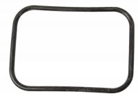 ATHENA USZCZELKA POMPY WODY HONDA CBR 1000F 87-99, CB 1000SF 94-99 (OEM: 11104MM5000) 