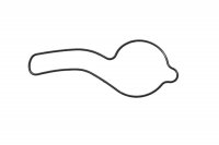 ATHENA USZCZELKA POMPY WODY HONDA CRF 150R 