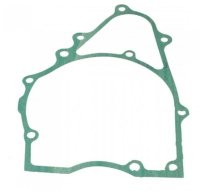 ATHENA USZCZELKA POKRYWY ALTERNATORA HONDA CM 125T 78-81, CM 185T 78-80, CM 200T 81-84 