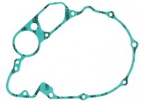 ATHENA USZCZELKA POKRYWY ALTERNATORA HONDA VT 1100C SHADOW 85-95 
