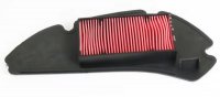 ATHENA FILTR POWIETRZA HONDA SH 125/150 01-12, NES 150 00-07, DYLAN 125/150 02-07, PES 125/150 06-10 (OEM: 17210KGF900;17210KGF<br />9 
