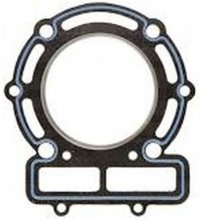 ATHENA USZCZELKA POD GŁOWICĘ ( GŁOWICY ) HUSQVARNA TE350 90-95 (S410220001001/1) 