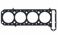 ATHENA USZCZELKA POD GŁOWICĘ ( GŁOWICY ) KAWASAKI GPZ 1100 HORIZONT 95-98, ZRX 1100 97-00, ZZR 1100 91-01 (OEM: 110041248; 11004 