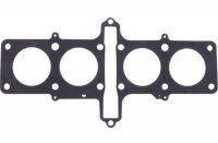 ATHENA USZCZELKA POD GŁOWICĘ ( GŁOWICY ) KAWASAKI ZR 1100 ZEPHYR 92-97 