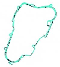 ATHENA USZCZELKA POKRYWY SPRZĘGŁA KAWASAKI KSF/KXF 250 TECATE 87-91 (OEM: 110091654) 