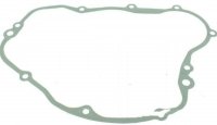 ATHENA USZCZELKA POKRYWY SPRZĘGŁA KAWASAKI KDX200 86-88 KDX220 97-03 