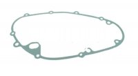 ATHENA USZCZELKA POKRYWY SPRZĘGŁA KAWASAKI KE 175E 79-83, KLF/KLT 110 84-88 (OEM: 110091062; 110091346) 