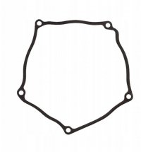 ATHENA USZCZELKA POKRYWY SPRZĘGŁA KAWASAKI KXF 250 04-08, RMZ 250 04-06 (ZEWNĘTRZNA) 