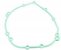 ATHENA USZCZELKA POKRYWY SPRZĘGŁA KAWASAKI ZX 10 R 06-10 