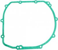 ATHENA USZCZELKA POKRYWY SPRZĘGŁA KAWASAKI ZZR 600 93-06 ( OEM 1106-01639 ) 