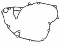 ATHENA USZCZELKA POKRYWY SPRZĘGŁA WEWNĘTRZNA KAWASAKI KXF 250 21 (OEM:110611375) 