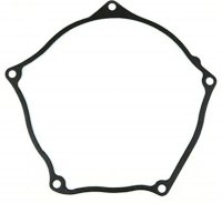 ATHENA USZCZELKA POKRYWY SPRZĘGŁA KAWASAKI KXF 250 17-20 (ZEWNĘTRZNA) 