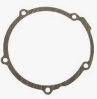 ATHENA USZCZELKA POKRYWY ALTERNATORA KAWASAKI KX 125 92-02 