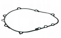 ATHENA USZCZELKA POKRYWY ALTERNATORA KAWASAKI Z 750 03-14, Z 1000 03-10, ZX9R 98-03 