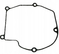 ATHENA USZCZELKA POKRYWY ALTERNATORA KAWASAKI KX 125 03-08 