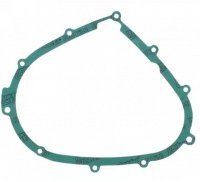 ATHENA USZCZELKA POKRYWY ALTERNATORA KAWASAKI VN 800 VULCAN 95-05, VN 750 86-95 