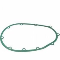ATHENA USZCZELKA POKRYWY ALTERNATORA KAWASAKI VN 1500 96-99 (OEM:11060-1122) 