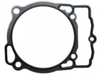 ATHENA USZCZELKA POD CYLINDER KTM EXC 450/530 07-13, HUSABERG 