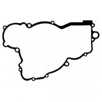 ATHENA USZCZELKA POKRYWY SPRZĘGŁA KTM 250 SX 03-16, EXC 04-16, FREERIDE 250R 14-16, HUSQVARNA 250/300 TC/TE 14-16)(WEWNĘTRZNA) 