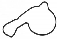 ATHENA USZCZELKA POMPY WODY KTM SX-F/XC-F 250 11-13, SX-F/EXC-F/XC-F/XCF-<br />W/FREERIDE 350 11-13 (OEM: 77235053000) 