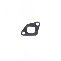 ATHENA USZCZELKA POKRYWY NAPINACZA ŁAŃCUSZKA ROZRZĄDU KAWASAKI KVF 360 PRAIRIE 03-11, KTM EXC 250, SX 525 03-05 (OEM: 5903600315 