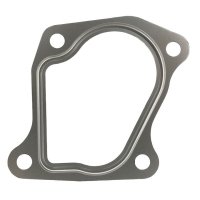 ATHENA USZCZELKA KOLEKTORA WYDECHOWEGO POLARIS RZR 900/1000 16-21 (OEM: 5812640) 