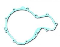ATHENA USZCZELKA POKRYWY ALTERNATORA POLARIS OUTLAW 500 06-07, PREDATOR 500 07-18 (OEM: 3089451) 