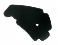 ATHENA FILTR POWIETRZA APRILIA ATLANTIC 125/200/250/400 03-08, MOJITO 125/150 03-07 (OEM: 829258) 