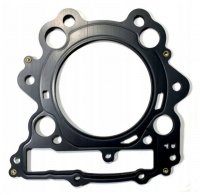 ATHENA USZCZELKA POD GŁOWICĘ ( GŁOWICY ) YAMAHA XTZ 660 91-99, RAPTOR 660, GRIZZLY 660 