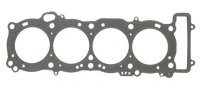 ATHENA USZCZELKA POD GŁOWICĘ ( GŁOWICY ) YAMAHA YZF 1000R1 98-03 (YZF1000R1) 