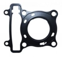 ATHENA USZCZELKA POD GŁOWICĘ ( GŁOWICY ) YAMAHA YZF 125 R 08-19, X-MAX 125 06-20,WR125R/X 09-17, MT125 14-20 (YZF125R) 