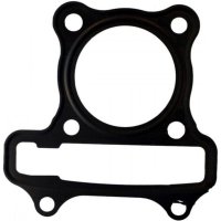 ATHENA USZCZELKA POD GŁOWICĘ ( GŁOWICY ) YAMAHA 90 RAPTOR YFNM 90 RAPTOR 09-13 