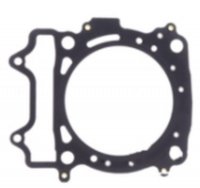 ATHENA USZCZELKA POD GŁOWICĘ ( GŁOWICY ) YAMAHA YZ 450 F , YZF 450 20-22 , WR 450 F WRF 450 21-23 , YZ 450 FX 21-22 