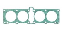 ATHENA USZCZELKA POD CYLINDER YAMAHA FZ750 85-91, FZR 750 87-88, FZX 750 FAZER 
