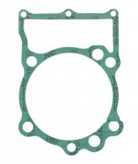 ATHENA USZCZELKA POD CYLINDER YAMAHA XV1000 