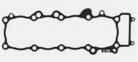 ATHENA USZCZELKA POD CYLINDER YAMAHA YZF1000 R1 09-14 (RN221, RN225) 