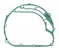 ATHENA USZCZELKA POKRYWY SPRZĘGŁA YAMAHA XJ 550 81-84 XJ 600 84-91 YX 600 RADIAN 