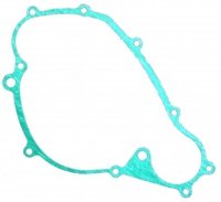 ATHENA USZCZELKA POKRYWY SPRZĘGŁA YAMAHA YZ 80 83-92 (OEM:5X21546200; 5X21546210) 