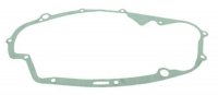 ATHENA USZCZELKA POKRYWY SPRZĘGŁA YAMAHA DT 250 77-82 (OEM:1M11546100) 