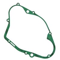 ATHENA USZCZELKA POKRYWY SPRZĘGŁA YAMAHA IT 250 79-80 (OEM:2K71546200) 