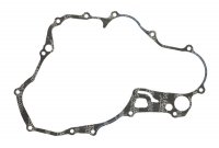 ATHENA USZCZELKA POKRYWY SPRZĘGŁA YAMAHA YZF 450 18-20, YZF 450 X 19 (WEWNĘTRZNA) 