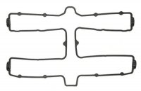 ATHENA USZCZELKA POKRYWY ZAWOROWEJ YAMAHA XJ 900 83-94 